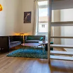 L' Atelier De La Tour - Centre - Confort - Cosy -relax