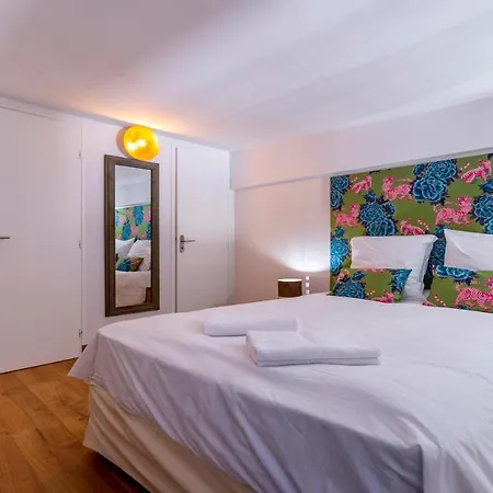 Appartement L' Atelier De La Tour - Centre - Confort - Cosy -relax