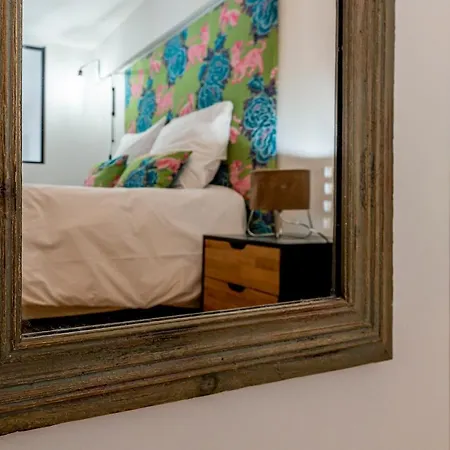 Appartement L' Atelier De La Tour - Centre - Confort - Cosy -relax